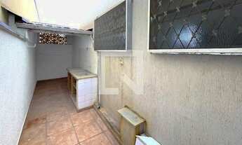 Imagem 6: Apartamento à Venda - Santo Antônio, 3 Quartos, 100 m2