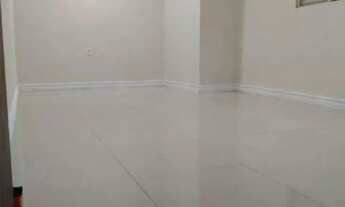 Imagem 4: Casa com 3 dormitórios à venda, 200 m² por R$ 320.000,00 - Jardim São Lourenzo - Sorocaba