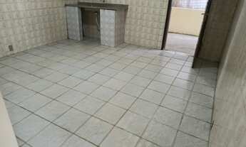 Imagem 5: Excelente casa Casa em condomínio com 2 dormitórios