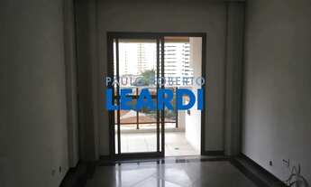 Imagem: APARTAMENTO - ACLIMAÇÃO - SP