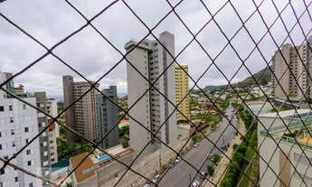 Imagem 5: Apartamento à Venda - Belvedere, 4 Quartos, 176 m2