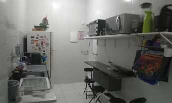 Imagem 2: Aluga-se vagas ou quarto para moças trabalhem fora ou Universitárias