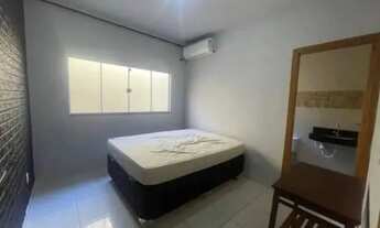 Imagem 6: 03-Casa á venda no Filipinho