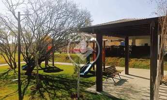 Imagem 5: LOTE JARDINS SEVILHA codigo: 127799