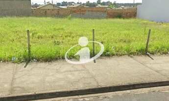 Imagem: Venda Área LOTEAMENTO RESIDENCIAL PEQUIS