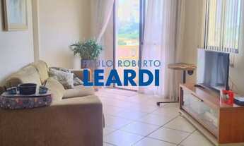 Imagem: APARTAMENTO - VILA OLIVO - SP