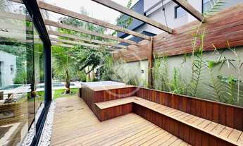 Imagem 5: Módulo 24 - 6 suítes codigo: 106783