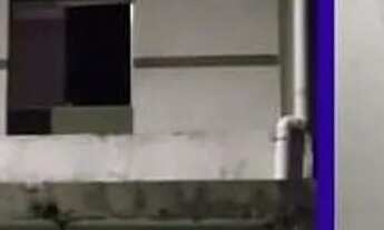 Imagem: Alugo PONTO COMERCIAL NA ALVORADA 1