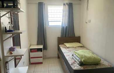 Imagem 5: Terreno com 3 casas em São Miguel Paulista