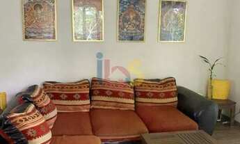 Imagem 3: Condomio Pe na Areia Sargi