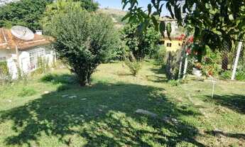 Imagem 4: Lote/Terreno, Parque das Laranjeiras - Itatiba