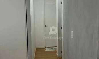 Imagem 7: Apartamento de Dois Quartos em Neves