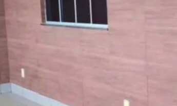 Imagem 4: Sobrado de 6qts Setor Santa Fé Troca