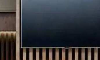 Imagem 2: Studio no Navi Garcia com 1 dormitório à venda, 30 m² por R$ 351.484 - Boqueirão - Curitib