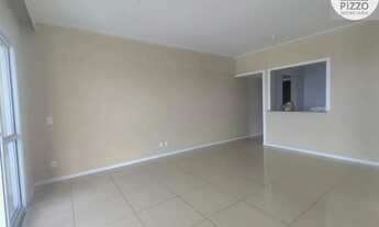 Imagem 4: APARTAMENTO RESIDENCIAL em SALVADOR - BA, HORTO BELA VISTA