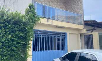 Imagem 2: Vendo Linda casa no condomínio Chacara terra Nova