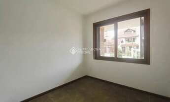 Imagem 14: Casa c/ piscina 388 m² para locação ? 4 dormitórios (1 suíte) ? 2 vagas ? Jardim Itu / Por