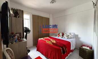 Imagem 7: Seu novo lar em Manaíra espera por você!