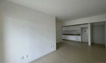 Imagem: Apartamento para alugar no bairro Kobrasol