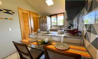 Imagem 7: Flat com 2 quartos à venda em Muro Alto