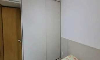 Imagem 7: Apartamento com 2 quartos à venda em Belo Horizonte