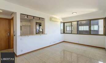 Imagem 4: Apartamento 2 dormitórios à venda Bela Vista Porto Alegre/RS