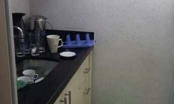 Imagem 6: COMERCIAL - JARDIM AMÉRICA - SP