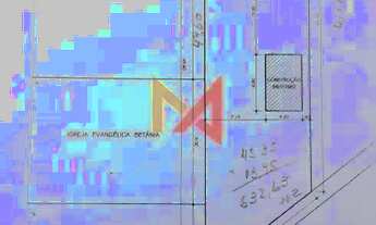 Imagem 3: TERRENO à venda, PRAIA DA COSTA - VILA VELHA/ES