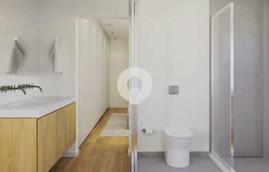 Imagem 6: APARTAMENTO À VENDA EM REFORMA NO SÃO FRANCISCO - 3 QUARTOS, 2 VAGAS E MUITA LUZ NATURAL