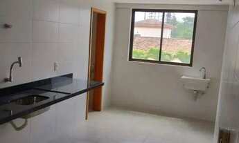 Imagem 2: Apartamento com 3 dormitórios, Cristiano Lauritzen à venda, 124 m² por R$ 750.000 - Centro