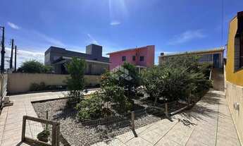 Imagem 6: CASA COM 6 DORMITÓRIOS, SENDO 3 SUÍTE EM BIGUAÇU SC, PRAIA JOÃO ROSA