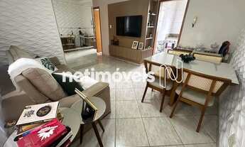 Imagem 6: Venda Apartamento 3 quartos Novo Eldorado Contagem