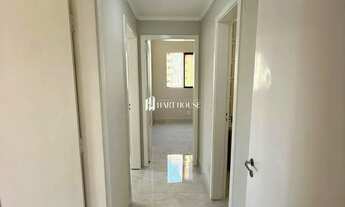 Imagem 5: Apartamento para Locação Portal da Chapada