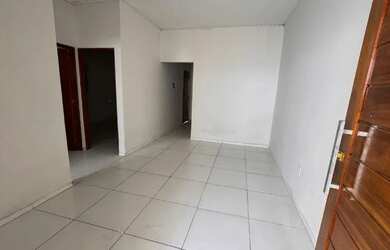 Imagem 7: Turu Casa com 2 dormitórios