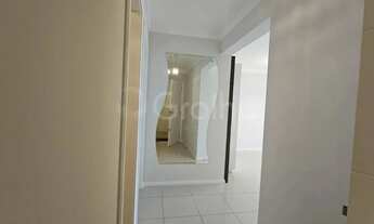 Imagem: Excelente apartamento 3 dormitórios no