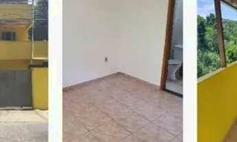 Imagem: APARTAMENTO PARA LOCAÇÃO -PEDRO DO RIO