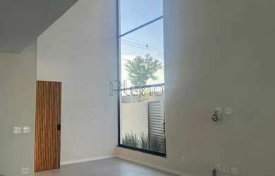 Imagem 2: Sobrado à venda em Itu, Vila Martins, com 4 quartos, com 310 m², Condomínio Residencial UN