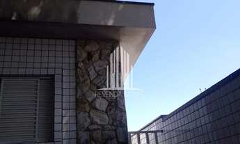 Imagem 5: Imperdível casa à venda na Vila Matilde, São Paulo-SP: 2 quartos, 3 banheiros, 2 vagas, 40