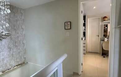 Imagem 2: CONDOMÍNIO PORTAL DO ARAÇAGY