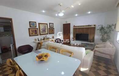 Imagem 2: Bonsucesso Apartamento com 2 dormitórios