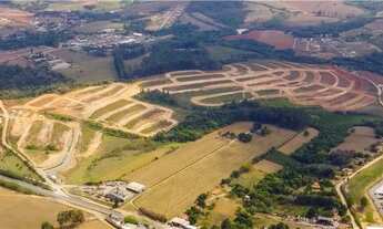 Imagem 2: Terreno Samart Urba Votorantim