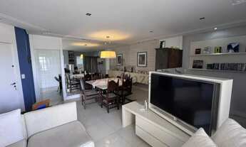 Imagem 2: Oportunidade - Apartamento - Residencial Mediterrâneo Esplanada - Jardim Esplanada - 2 Dor