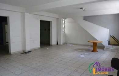 Imagem 7: GALPÃO - CENTRO - SP