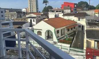 Imagem 2: Apartamento para locação no EDF: CARLA 301 , BROTAS, Salvador, BA