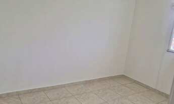 Imagem 6: Merck Apartamento com 2 dormitórios