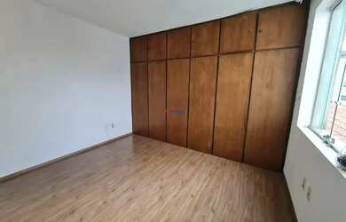 Imagem 6: Apartamento à venda, 3 quartos, 1 suíte, 1 vaga, Calafate - Belo Horizonte/MG