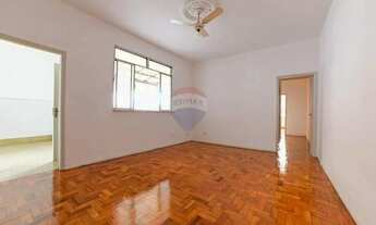 Imagem 6: Apartamento de 3 quartos à venda na Avenida Barão do Rio Branco Juiz de Fora/MG