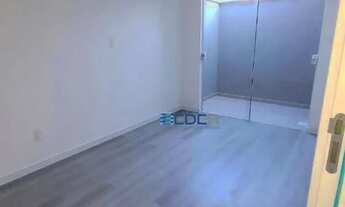 Imagem 2: Casa com 2 dormitórios sendo 1 suíye à venda, 74 m² por R$ 400.000 - Nossa Senhora de Fati