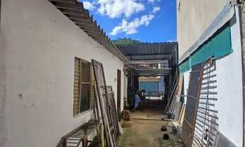 Imagem 4: VENDE-SE CASA COLÔNIA-BM