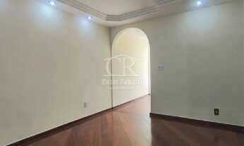 Imagem: Excelente apartamento tipo casa no Poço